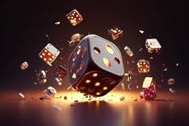 Pengingat privasi saat memakai promo